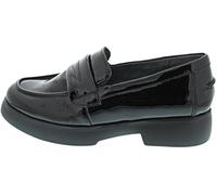 Waldläufer H-Penny 4.5 schwarz