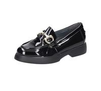 Waldläufer Adult H-Penny sonstige Gr. 40