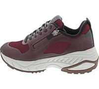 Waldläufer H Pepper - Damen Sneaker - größe 40.5 (EU) 7 (UK)