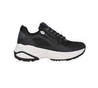 Waldläufer H Pepper - Damen Sneaker - extra breit