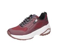 Waldläufer H Pepper - Damen Sneaker - größe 40 (EU) 6.5 (UK)