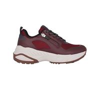 Waldläufer H Pepper - Damen Sneaker - größe 41 (EU) 7.5 (UK)