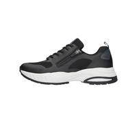 Waldläufer H Pero - Herren Sneaker - größe 43 (EU) 9 (UK)