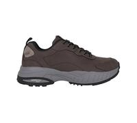 Waldläufer H Pero - Herren Sneaker - größe 42 (EU) 8 (UK)
