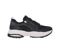 Waldläufer H Pero - Herren Sneaker - größe 45 (EU) 10.5 (UK)