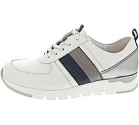 Waldläufer H-Petra 4 weiss silber