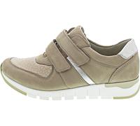 Waldläufer H-Petra 6 corda silber