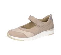 Waldläufer H-Petra für Damen, beige, Größe 38 EU / 5 UK