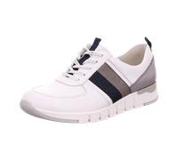 Sneaker Gabor weiss 38,5