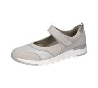 Waldläufer H-Petra Soft für Damen, grau, Größe 38 ½ EU / 5,5 UK