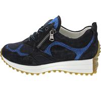 Waldläufer H-Pinky 4.5 notte