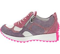 Waldläufer H-Pinky 6 flieder rose weiss