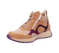 Waldläufer H-Pinky für Damen, braun, Gr. 37 EU / 4 UK