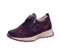Waldläufer H-Pinky für Damen, lila, Größe 40 ½ EU / 7 UK