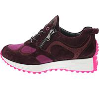 Waldläufer Sneaker H-Pinky, pink, 6 pink
