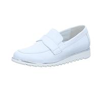 Waldläufer H-Ragna Damen Slipper 37.5 EU