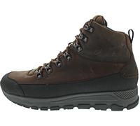 Waldläufer H-Richard 10.5 schwarz tabak