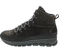 Waldläufer H-Richard 11 schwarz carbon