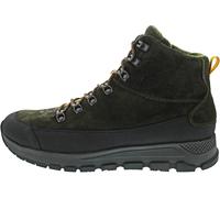 Waldläufer H-Richard 8.5 sz.fichte LS:d-grau