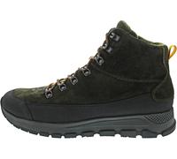 Waldläufer H-Richard Schnürstiefelette GrünGrün / Neu / 42