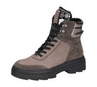 Waldläufer H-Saiga für Damen, beige, Größe 40 EU / 6,5 UK