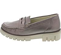 Waldläufer H-Serena 4.5 sand