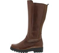 Waldläufer H-Serena 5 tabak