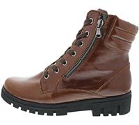 Waldläufer H-Serena 6.5 cognac