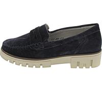 Waldläufer H-Serena 6 notte