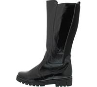 Waldläufer H-Serena 8 schwarz