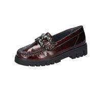 Waldläufer Slipper Serena Bordeaux 37½