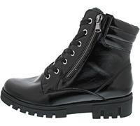 - H-Serena - 272-00-0520 5,5