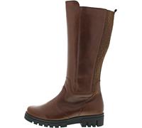 Waldläufer H-Serena Stiefel Braun - Braun / 37,5