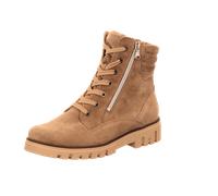 Waldläufer H-Serena storm für Damen, braun, Größe 38 EU / 5 UK