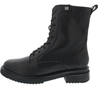 Waldläufer H-Shelly 4.5 schwarz