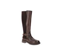 Waldläufer H-Shelly für Damen, braun, Größe 38 ½ EU / 5,5 UK