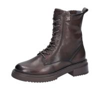 Waldläufer H-Shelly für Damen, braun, Größe 40 ½ EU / 7 UK