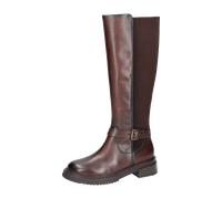 Waldläufer H-Shelly für Damen, braun, Größe 41 EU / 7,5 UK