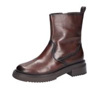 Waldläufer H-Shelly für Damen, braun, Größe 42 ½ EU / 8,5 UK
