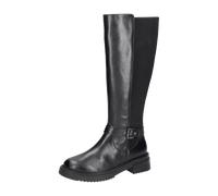 Waldläufer H-Shelly 6.5 schwarz