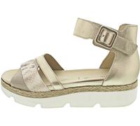 Waldläufer H-Sissy 5 gold