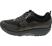 Waldläufer H-Sonja Schnürer BraunBraun / Neu / 41