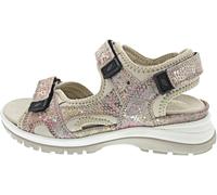 Waldläufer H-Sora 5 rosa