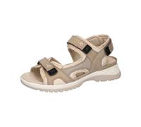 Waldläufer H-Sora Damen beige