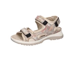 Waldläufer H-Sora für Damen, rosa, Größe 38 ½ EU / 5,5 UK