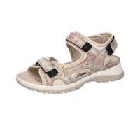 Waldläufer H-Sora für Damen, rosa, Größe 43 EU / 9 UK
