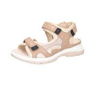 Waldläufer H-Sora 769004-106/060 Beige beige/hellbeige 060 EU 37