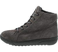 Waldläufer H-Steffi 4.5 carbon