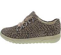 Waldläufer H-Steffi 4.5 taupe