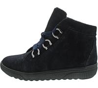 Waldläufer H-Steffi 5.5 deepblue